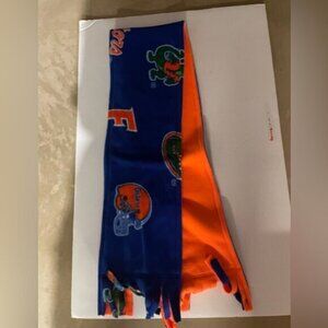 Florida Gators Scarf